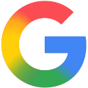 Google Workspace